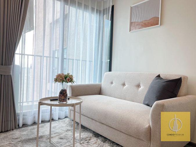 picture G7566🧡中国客户,请加微信。(在联系方式的旁边)For rent Rich Park @ Triple Station Line ❤️💜@condopremium💜❤️Ready to move in ⬛🟨 📞 065 695 3645🟨⬛ - 3/9