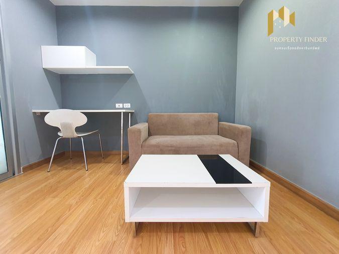 picture Condo for rent The Trust Residence Ratchada - Rama 3 Contact @propertybkk4 - 7/18
