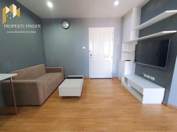 picture Condo for rent The Trust Residence Ratchada - Rama 3 Contact @propertybkk4 - 5/18