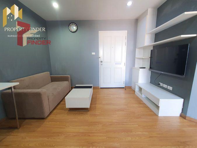 picture Condo for rent The Trust Residence Ratchada - Rama 3 Contact @propertybkk4 - 5/18
