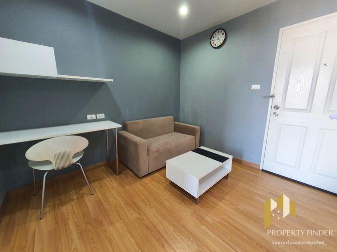 picture Condo for rent The Trust Residence Ratchada - Rama 3 Contact @propertybkk4 - 6/18