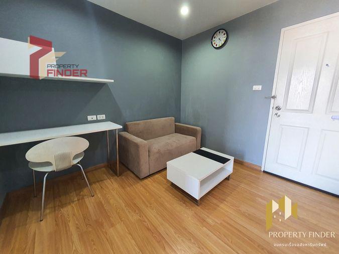 picture Condo for rent The Trust Residence Ratchada - Rama 3 Contact @propertybkk4 - 6/18
