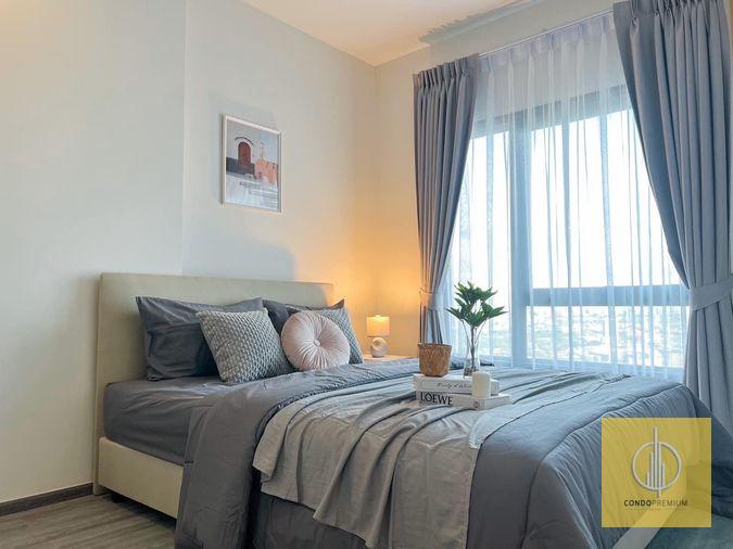 picture G7566🧡中国客户,请加微信。(在联系方式的旁边)For rent Rich Park @ Triple Station Line ❤️💜@condopremium💜❤️Ready to move in ⬛🟨 📞 065 695 3645🟨⬛ - 1/9
