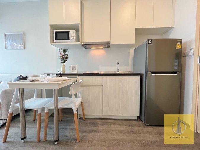 picture G7566🧡中国客户,请加微信。(在联系方式的旁边)For rent Rich Park @ Triple Station Line ❤️💜@condopremium💜❤️Ready to move in ⬛🟨 📞 065 695 3645🟨⬛ - 5/9