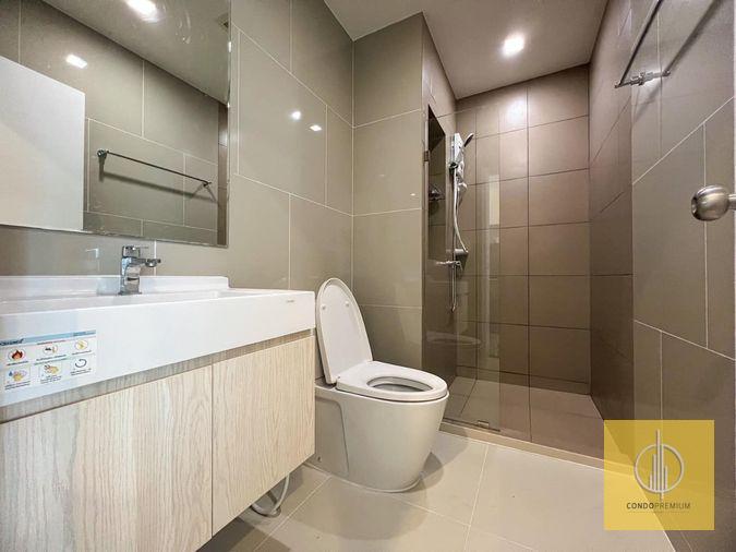 picture G7566🧡中国客户,请加微信。(在联系方式的旁边)For rent Rich Park @ Triple Station Line ❤️💜@condopremium💜❤️Ready to move in ⬛🟨 📞 065 695 3645🟨⬛ - 6/9