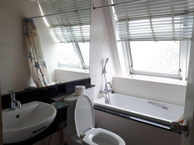 picture 81 sqm. 2 bedroom Tree condo Ladprao27 - 9/11