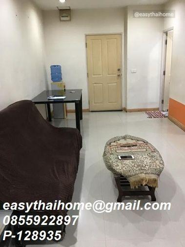 picture P-128935 Condo for sell Johnny Tower fully furnished. - 8/9