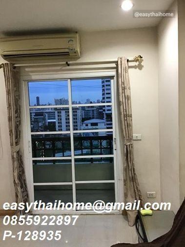 picture P-128935 Condo for sell Johnny Tower fully furnished. - 6/9