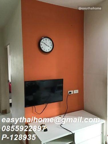 picture P-128935 Condo for sell Johnny Tower fully furnished. - 4/9