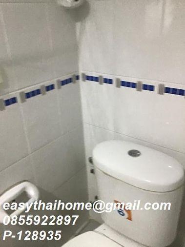 picture P-128935 Condo for sell Johnny Tower fully furnished. - 9/9