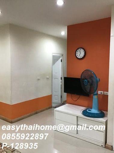 picture P-128935 Condo for sell Johnny Tower fully furnished. - 7/9