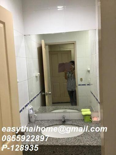 picture P-128935 Condo for sell Johnny Tower fully furnished. - 2/9