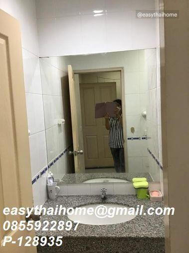 picture P-128935 Condo for sell Johnny Tower fully furnished. - 2/9