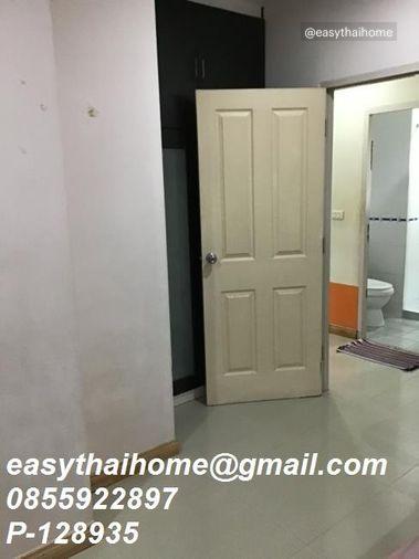 picture P-128935 Condo for sell Johnny Tower fully furnished. - 3/9