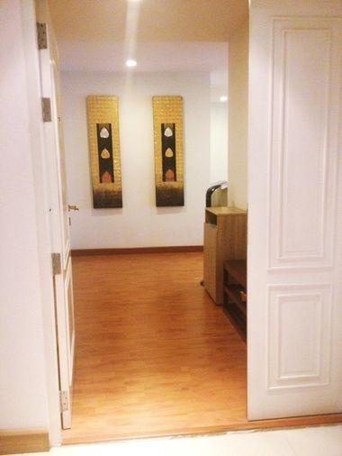 picture 81 sqm. 2 bedroom Tree condo Ladprao27 - 6/11