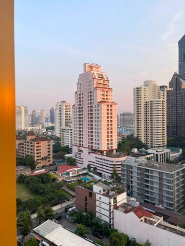 รูป Rds-1118 ให้เช่าคอนโด Noble State 39   นัดชมห้อง 👉line : @propertyfinder  - รูปที่ 5/6
