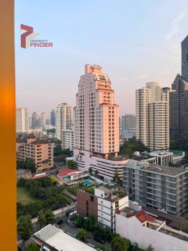 รูป Rds-1118 ให้เช่าคอนโด Noble State 39 นัดชมห้อง 👉line : @propertyfinder - รูปที่ 5/6