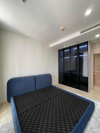 รูป ให้เช่า Noble Ploenchit. 2นอน 117ตร.ม. ห้องใหม่! Line id: @pfagent - รูปที่ 8/9
