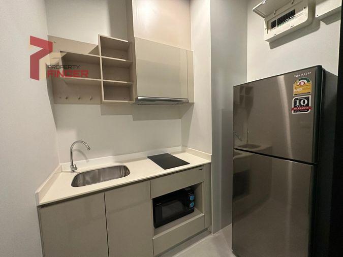 รูป Rds-1142 ให้เช่าคอนโด The Niche Pride ทองหล่อ-เพชรบุรี นัดชมห้อง 👉line : @propertyfinder - รูปที่ 3/3