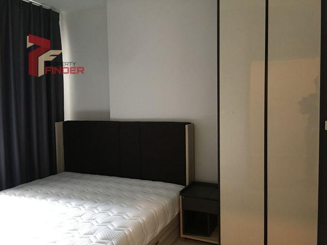 รูป Rds-1142 ให้เช่าคอนโด The Niche Pride ทองหล่อ-เพชรบุรี นัดชมห้อง 👉line : @propertyfinder - รูปที่ 2/3