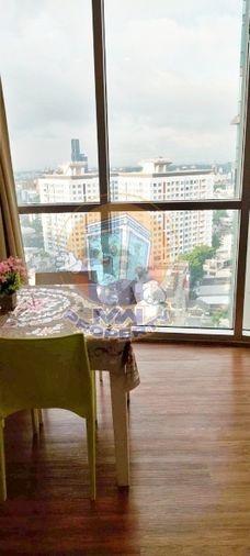 รูป 🦊HunterCondo🦊🙋🏼💥📲เลอ ลักซ์ - รูปที่ 6/6