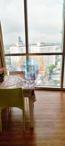 รูป 🦊HunterCondo🦊🙋🏼💥📲เลอ ลักซ์ - รูปที่ 6/6