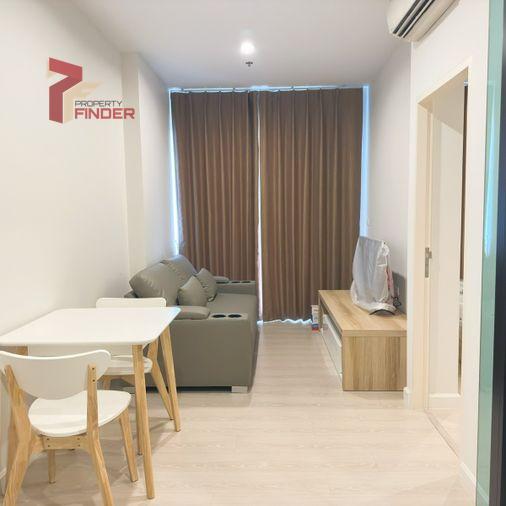 รูป Rds-1142 ให้เช่าคอนโด The Niche Pride ทองหล่อ-เพชรบุรี นัดชมห้อง 👉line : @propertyfinder - รูปที่ 1/3