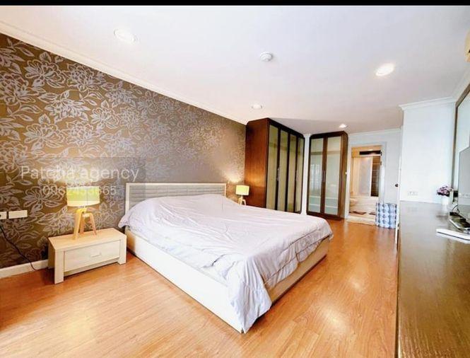 รูป ให้เช่า GRAND HERITAGE THONGLOR 2นอน 98ตรม. Line id: @pfagent - รูปที่ 5/7