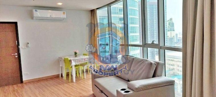 รูป 🦊HunterCondo🦊🙋🏼💥📲เลอ ลักซ์ - รูปที่ 1/6