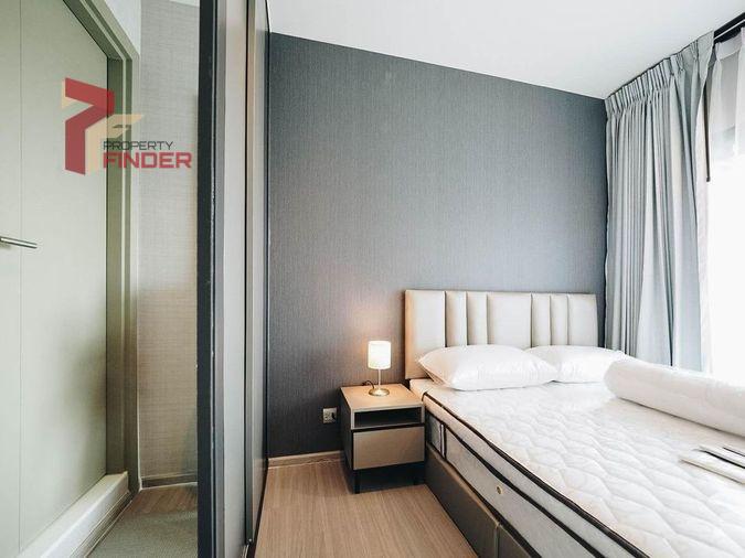 รูป Rds-1148 ให้เช่าคอนโด Life Asoke Rama 9 นัดชมห้อง 👉line : @propertyfinder - รูปที่ 7/10