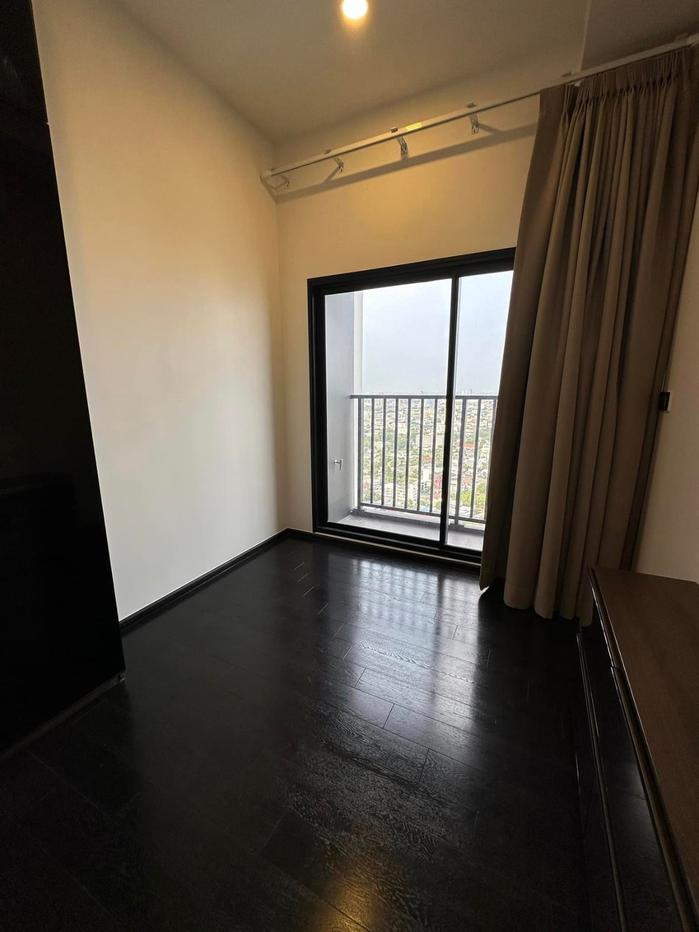 picture Park Origin Thonglor 2Bed 2Bath LineID: @Rizzestate - 5/7