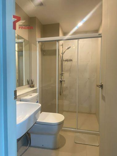 รูป Rds-1147 ให้เช่าคอนโด Aspire เอราวัณ ไพร์ม นัดชมห้อง 👉line : @propertyfinder - รูปที่ 10/11