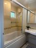 listing thumbnail image 10