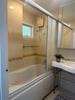 listing thumbnail image 10