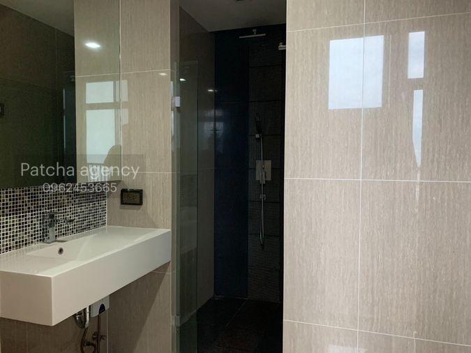 picture Rhythm Sukhumvit44/1. Duplex 1bed 60sqm. Line id: @pfagent - 9/9
