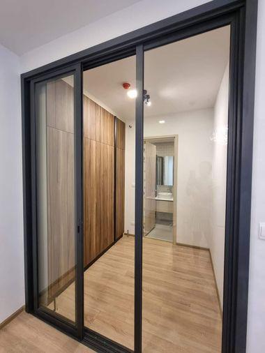 picture Condo for Rent: XT PHAYATHAI  Schedule a viewing 👉 Line: @propertybkk4 - 6/8