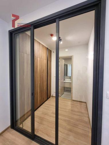 picture Condo for Rent: XT PHAYATHAI Schedule a viewing 👉 Line: @propertybkk4 - 6/8