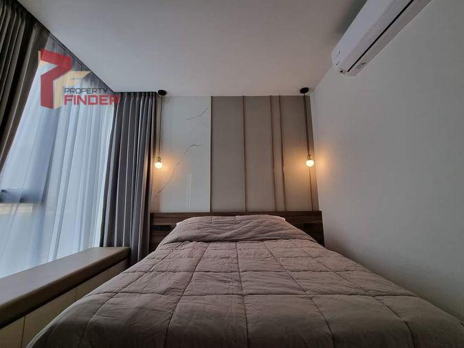 picture Condo for Rent: XT PHAYATHAI Schedule a viewing 👉 Line: @propertybkk4 - 2/8