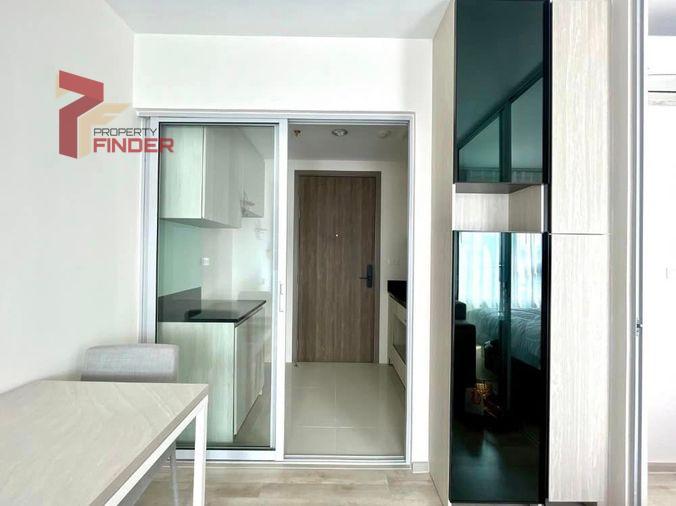 รูป Rds-1201 ให้เช่าคอนโด Niche MONO รามคำแหง นัดชมห้อง 👉line : @propertyfinder - รูปที่ 4/7