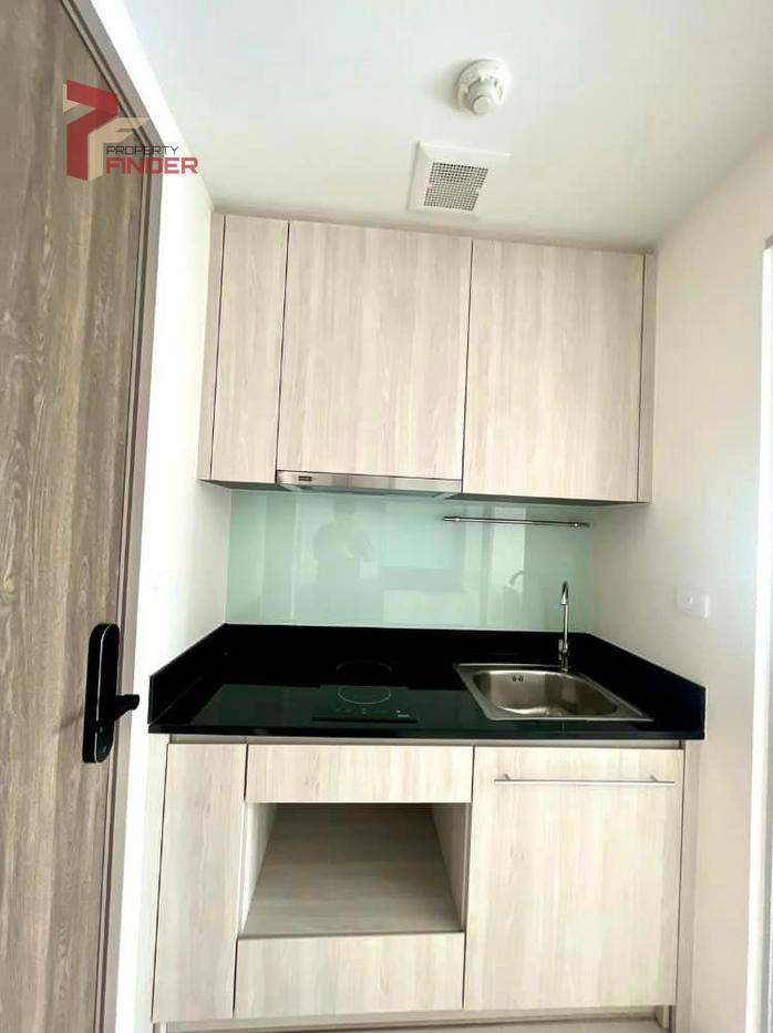 รูป Rds-1201 ให้เช่าคอนโด Niche MONO รามคำแหง นัดชมห้อง 👉line : @propertyfinder - รูปที่ 5/7
