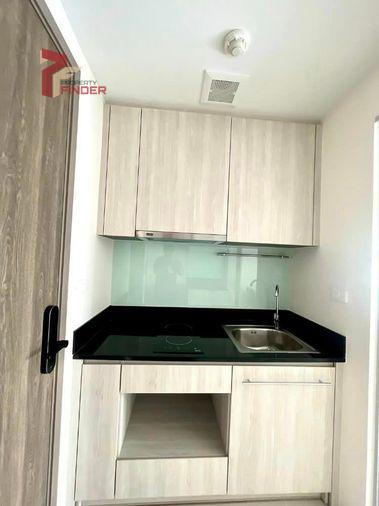 รูป Rds-1201 ให้เช่าคอนโด Niche MONO รามคำแหง นัดชมห้อง 👉line : @propertyfinder - รูปที่ 5/7