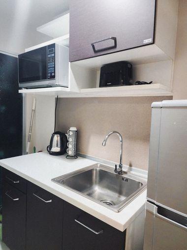 รูป  Deal!🔥🔥 ให้เช่า ดีคอนโดกะทู้-ป่าตอง *30ตรม.ใกล้ Central Phuket, - รูปที่ 6/15