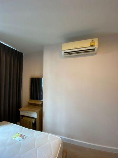 รูป ให้เช่า เมโทร สกาย ประชาชื่น  เลขที่ 770/254 - รูปที่ 4/7