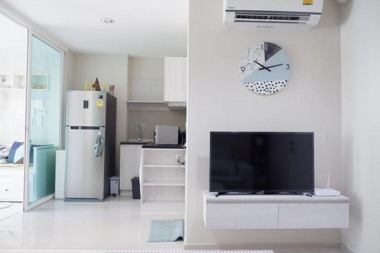 รูป Rds-1235 ให้เช่าคอนโด  Aspire Erawan  นัดชมห้อง 👉line : @propertyfinder  - รูปที่ 1/9