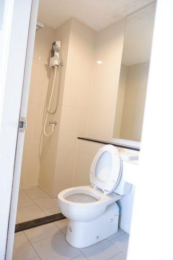 รูป Rds-1235 ให้เช่าคอนโด  Aspire Erawan  นัดชมห้อง 👉line : @propertyfinder  - รูปที่ 9/9