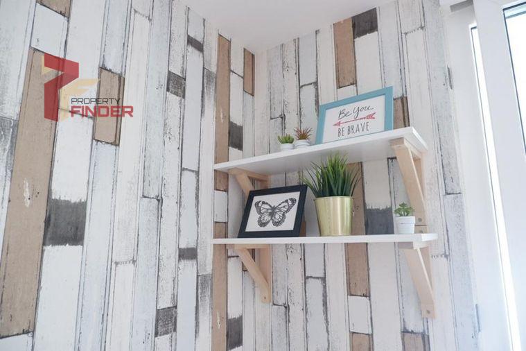 รูป Rds-1235 ให้เช่าคอนโด Aspire Erawan นัดชมห้อง 👉line : @propertyfinder - รูปที่ 7/9