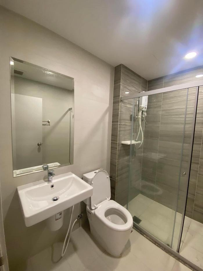 รูป Rds-1252 ให้เช่าคอนโด ศุภาลัย เวเรนด้า รามคำแหง นัดชมห้อง 👉line : @propertyfinder  - รูปที่ 7/7