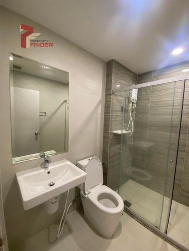 picture Condo for rent Supalai Veranda Ramkhamhaeng Contact @propertybkk1 - 7/7