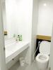 listing thumbnail image 5