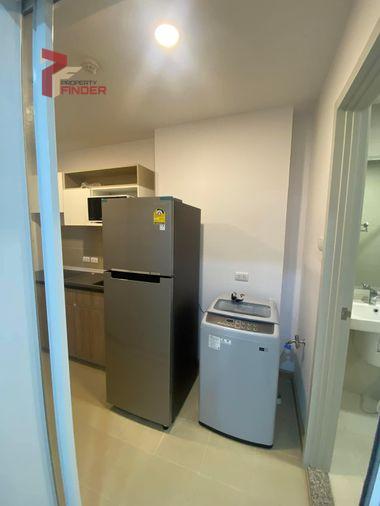 picture Condo for rent Supalai Veranda Ramkhamhaeng Contact @propertybkk1 - 6/7